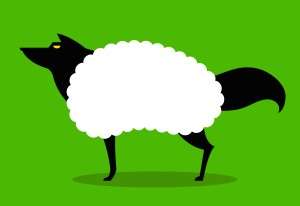 idiom_wolf_sheep_clothing